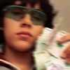 natan_nems