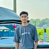 samirulislam813