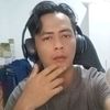 abe_kar