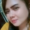 02rahayu03