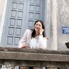 xuan6868686