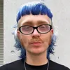 margol_osd