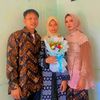 putrierahayu2