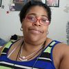 mommaqueeny51