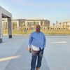 المهندس تامر ياسين
