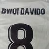 davidakmadit