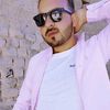 mawais2977