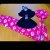 ange_freeshop