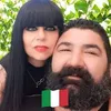 liviopesce552