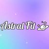 Astral-Fit