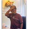 your_mahedi7