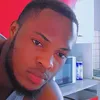 treysaboukoulou