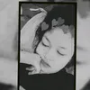 sheila_shill07