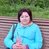 elena_ivanova010
