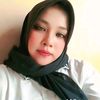 azimahnur601