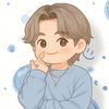 jeonleea