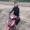 Dương Nam Nhi 🍁