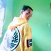 kaa_4yuo