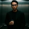 fajrul_falah12