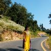 rashmi_gautam.1