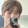 findingnct