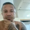 marcosamancio185