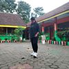 cancer_lia8