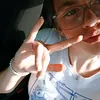 florita_14