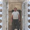 anar.qurbanov421