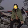 hoangque128