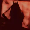 sandra__326
