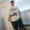 alexandermejia3403
