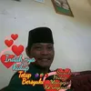 pamantumijomijo