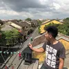 duongvanson71