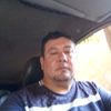claudio.rivas452