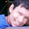 ae_saithong