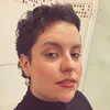 rutinha_elen