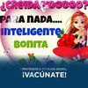 consueloalvarez511