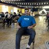 yousefelnmr32