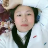 mennguyen3265899532111