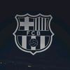 mo_fayez0