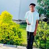 i_m_olamore