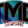 Tmdimports