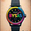 bysas