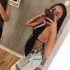 maridcn82