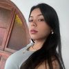 luisy318