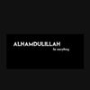 taslima.45.alphe