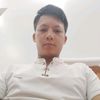 tienthanh.1989