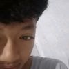 a_sucx08
