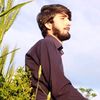 haneefkhan9645